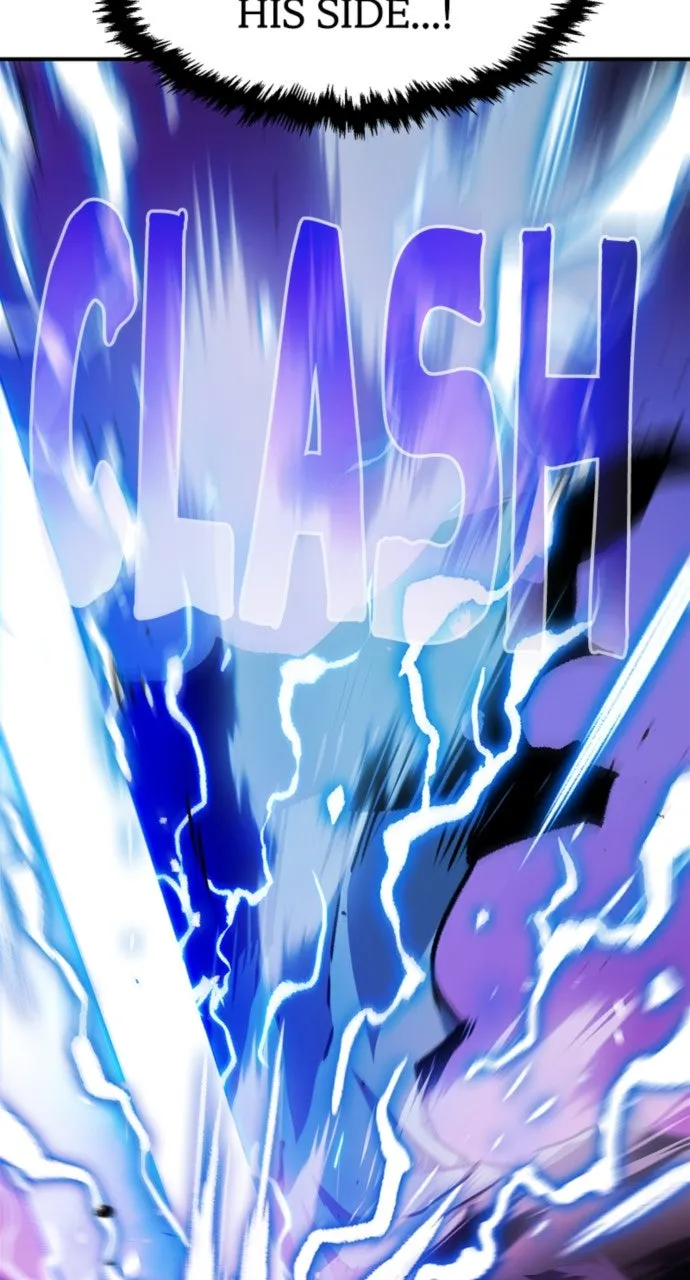 Read A Knight Witha Time Limit chapter 22 image 13 on Lezhin