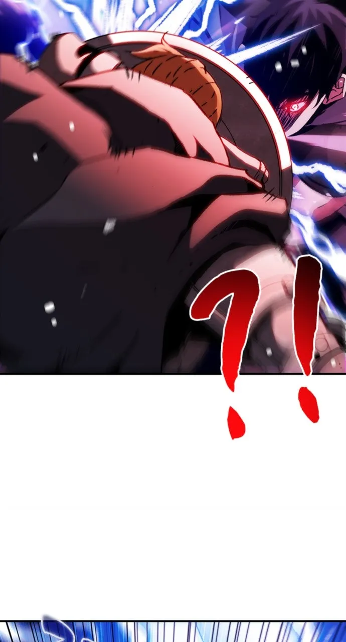 Read A Knight Witha Time Limit chapter 22 image 14 on Lezhin