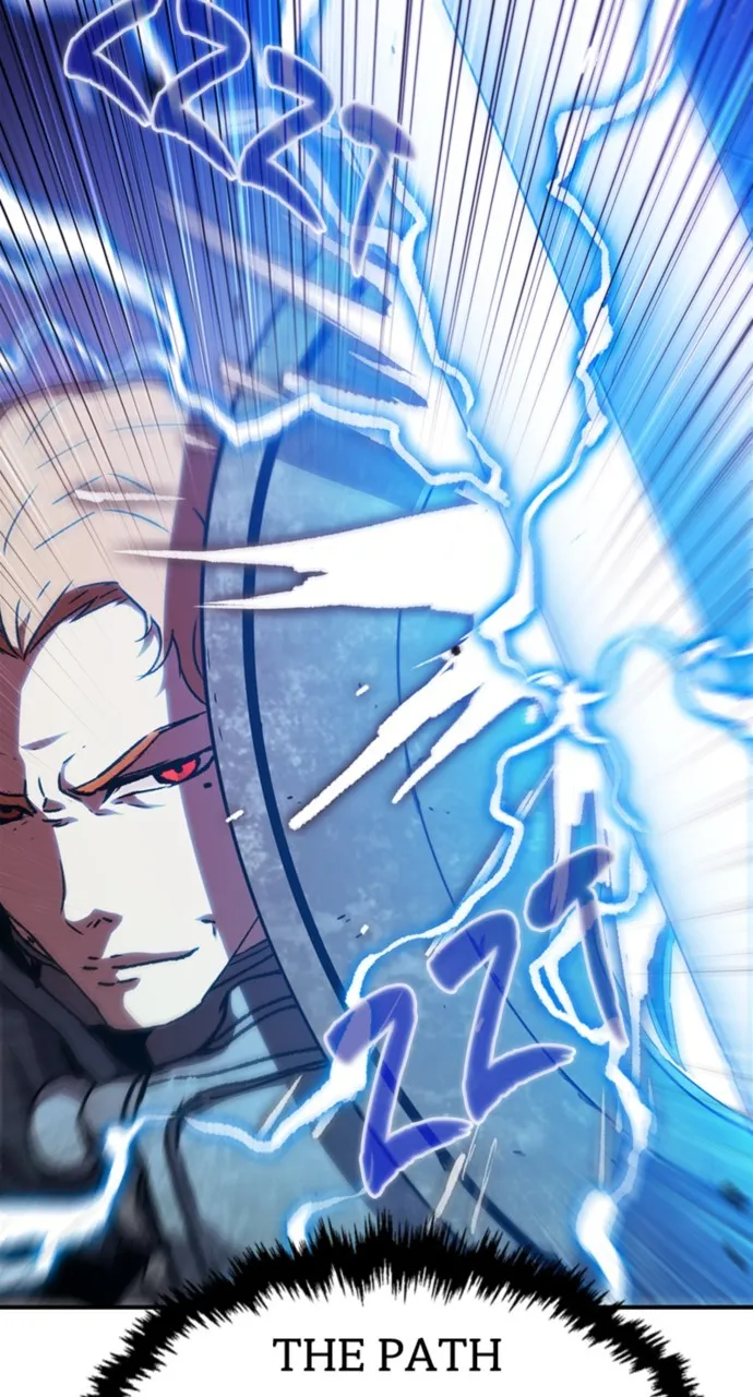 Read A Knight Witha Time Limit chapter 22 image 15 on Lezhin