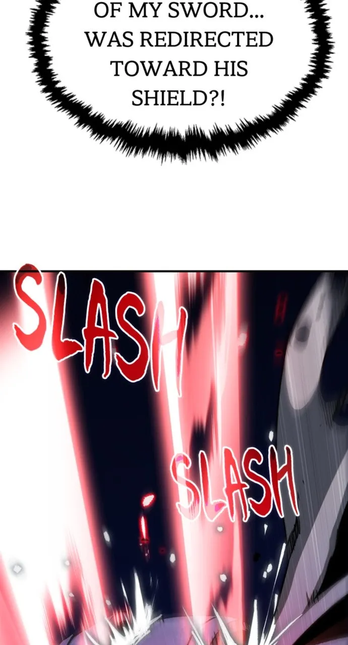 Read A Knight Witha Time Limit chapter 22 image 16 on Lezhin