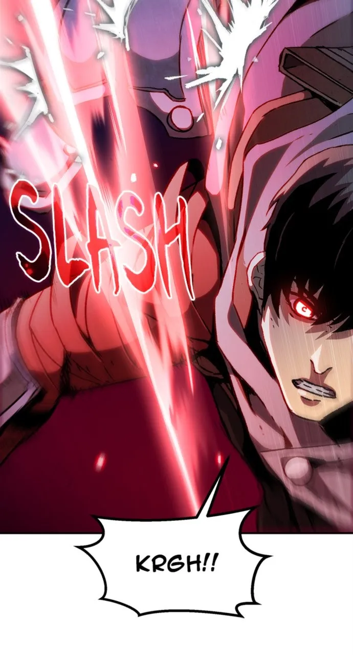 Read A Knight Witha Time Limit chapter 22 image 17 on Lezhin