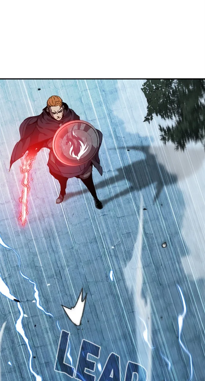 Read A Knight Witha Time Limit chapter 22 image 18 on Lezhin