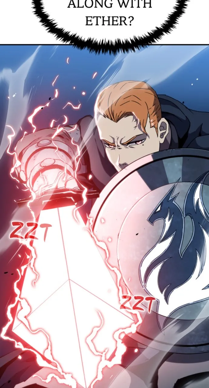 Read A Knight Witha Time Limit chapter 22 image 2 on Lezhin