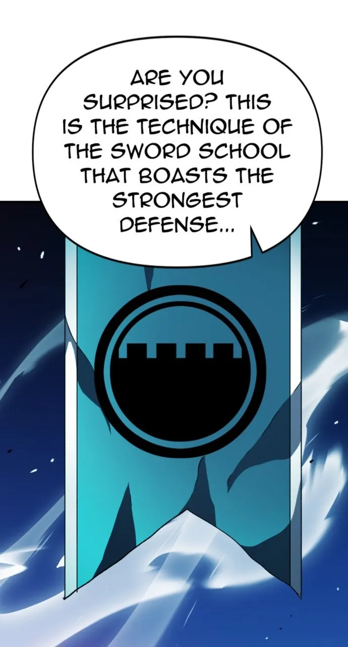 Read A Knight Witha Time Limit chapter 22 image 20 on Lezhin