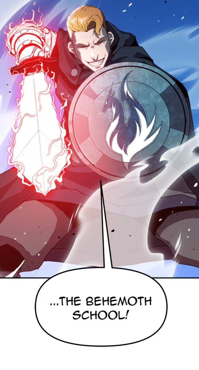 Read A Knight Witha Time Limit chapter 22 image 21 on Lezhin