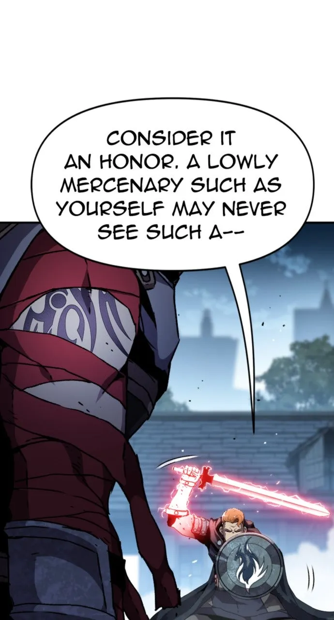 Read A Knight Witha Time Limit chapter 22 image 22 on Lezhin