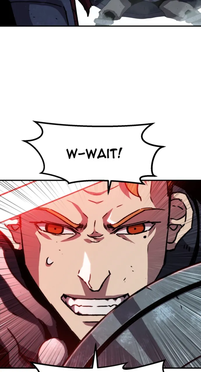 Read A Knight Witha Time Limit chapter 22 image 23 on Lezhin