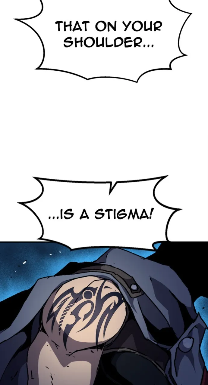 Read A Knight Witha Time Limit chapter 22 image 24 on Lezhin