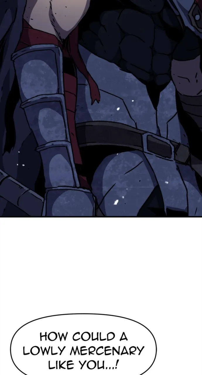 Read A Knight Witha Time Limit chapter 22 image 25 on Lezhin