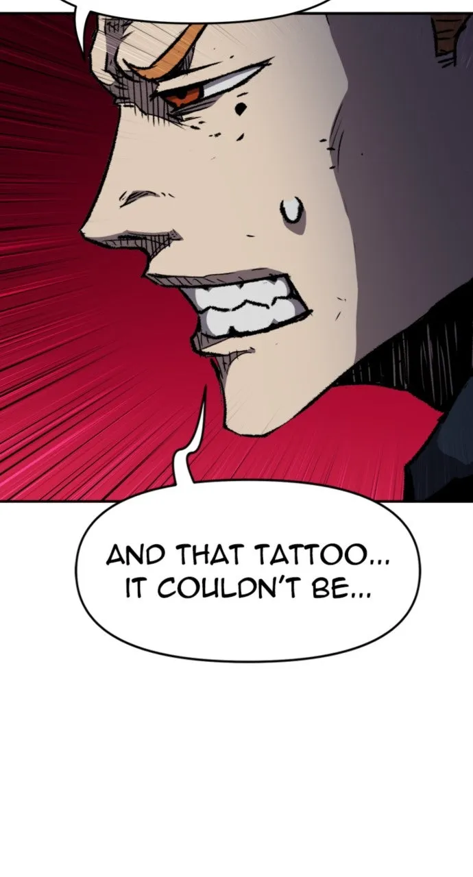 Read A Knight Witha Time Limit chapter 22 image 26 on Lezhin