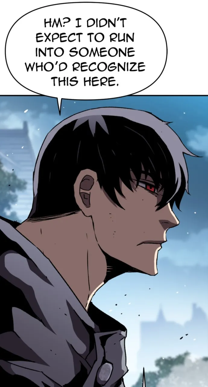Read A Knight Witha Time Limit chapter 22 image 27 on Lezhin