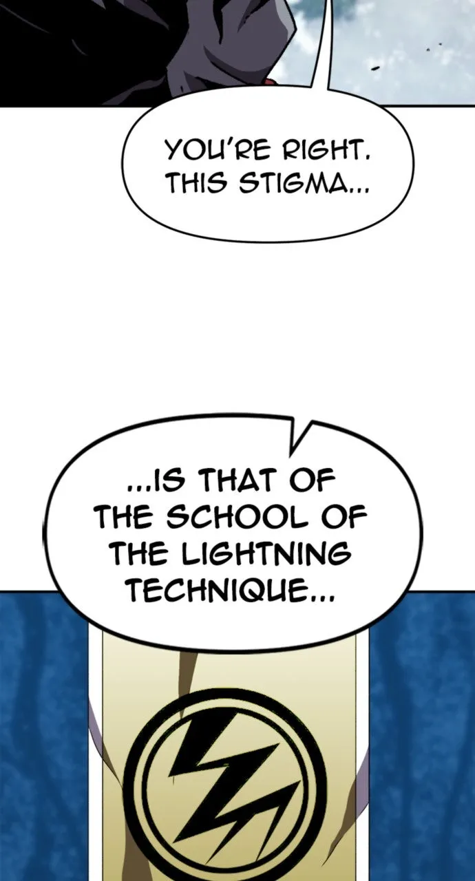 Read A Knight Witha Time Limit chapter 22 image 28 on Lezhin