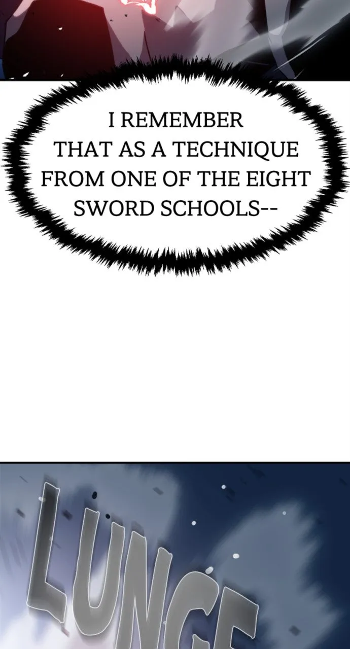 Read A Knight Witha Time Limit chapter 22 image 3 on Lezhin