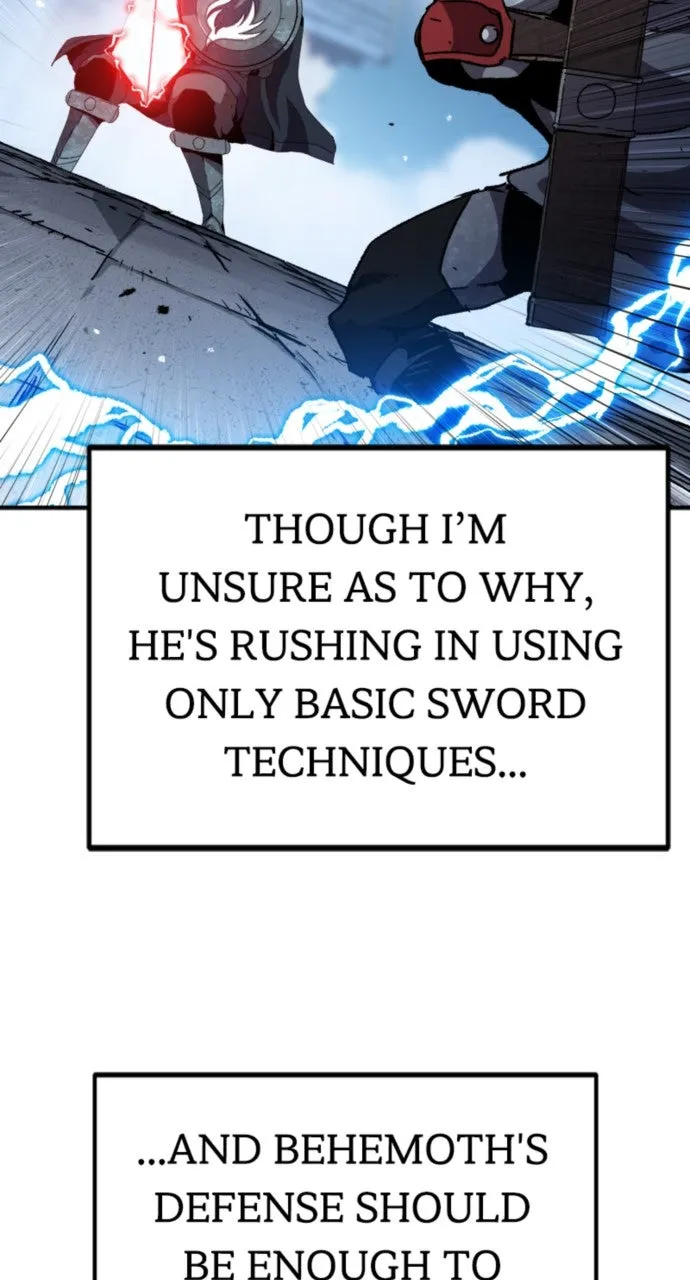 Read A Knight Witha Time Limit chapter 22 image 32 on Lezhin