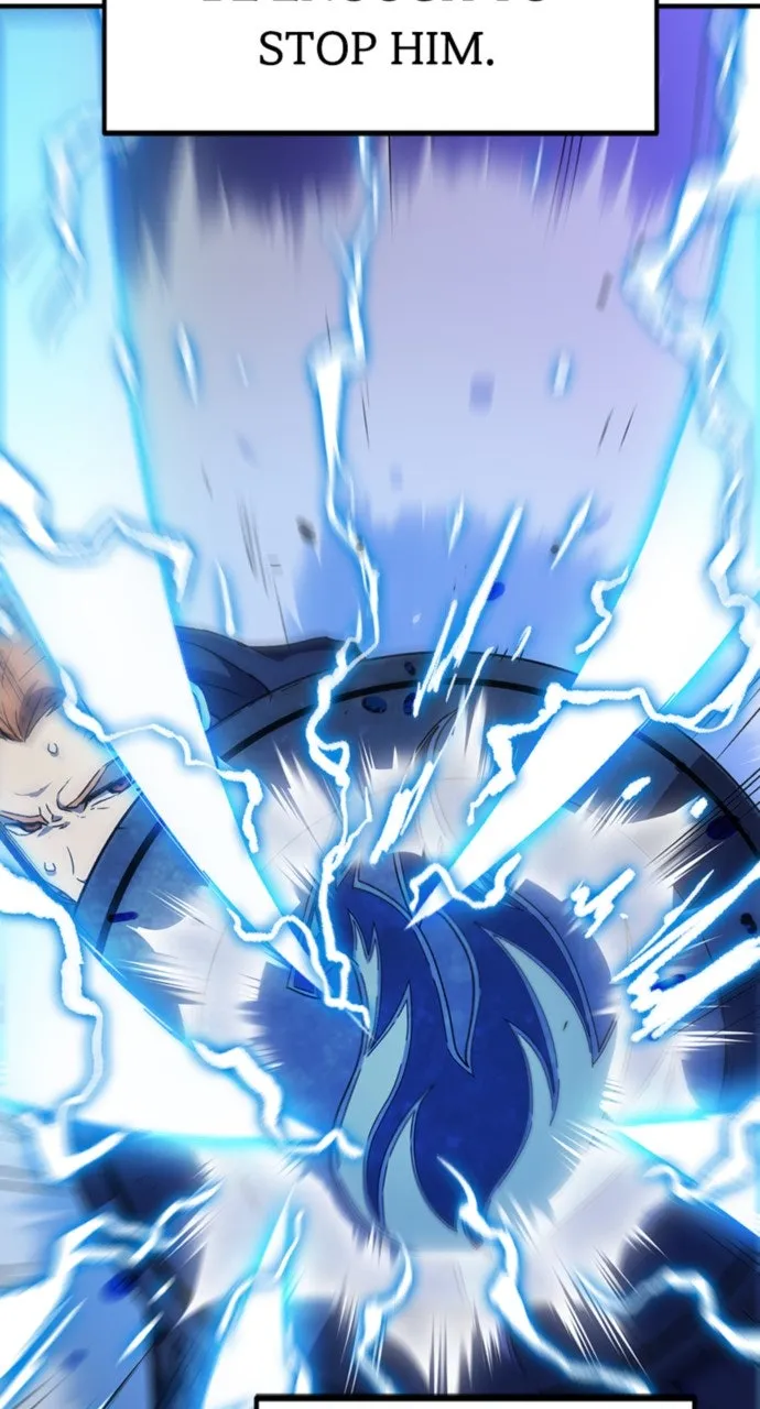 Read A Knight Witha Time Limit chapter 22 image 33 on Lezhin