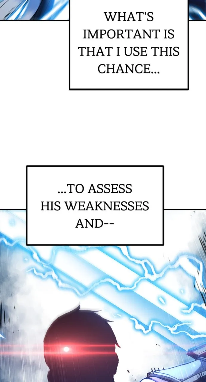 Read A Knight Witha Time Limit chapter 22 image 34 on Lezhin