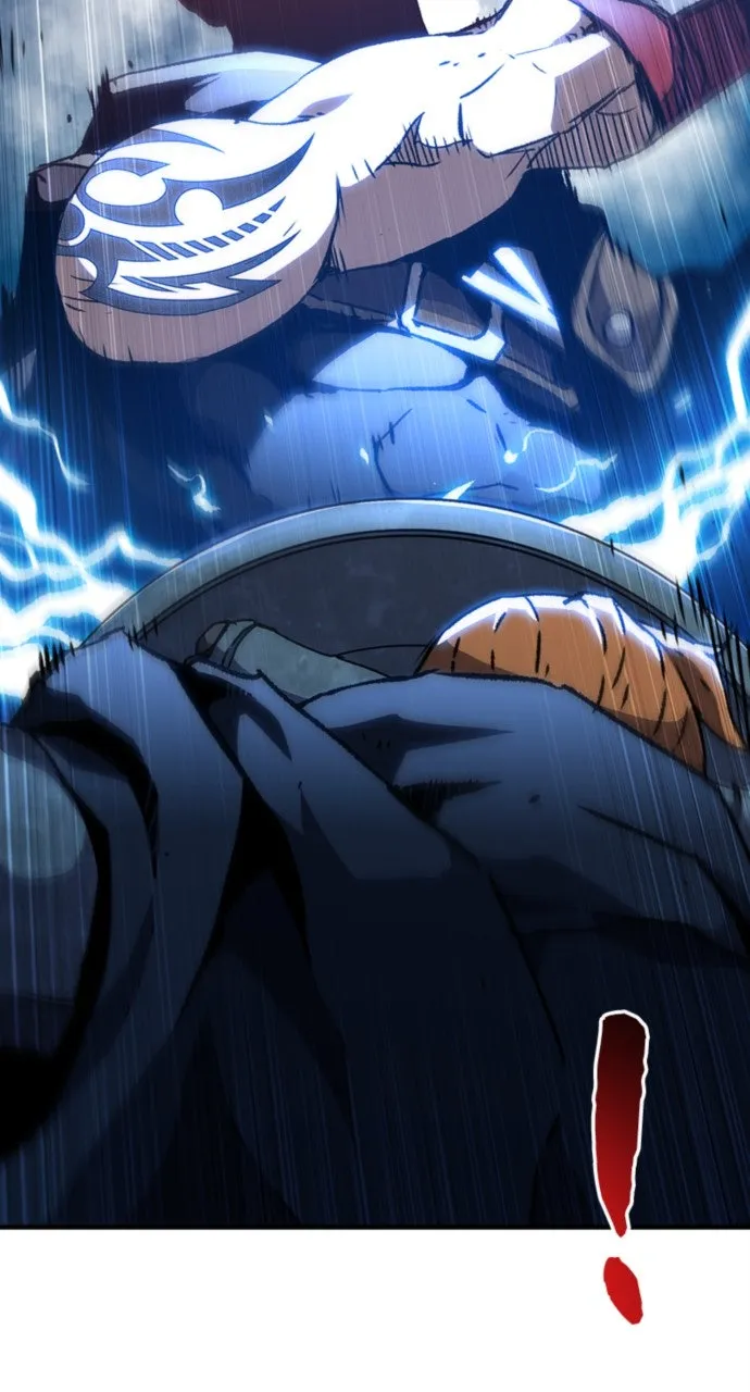 Read A Knight Witha Time Limit chapter 22 image 35 on Lezhin