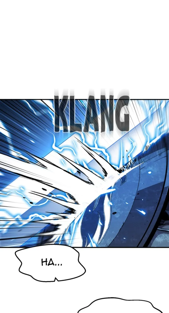 Read A Knight Witha Time Limit chapter 22 image 36 on Lezhin