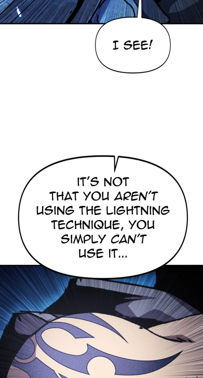Read A Knight Witha Time Limit chapter 22 image 38 on Lezhin