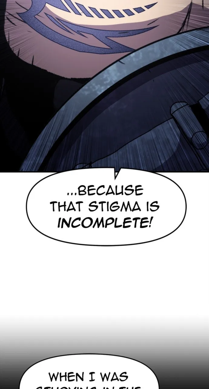 Read A Knight Witha Time Limit chapter 22 image 39 on Lezhin