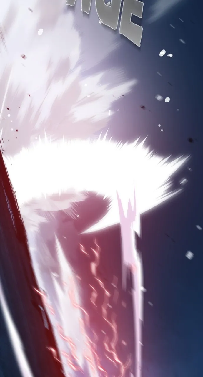 Read A Knight Witha Time Limit chapter 22 image 4 on Lezhin