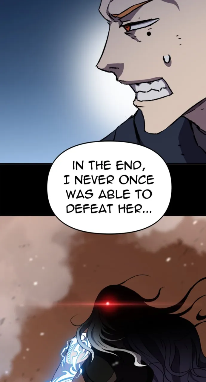 Read A Knight Witha Time Limit chapter 22 image 41 on Lezhin