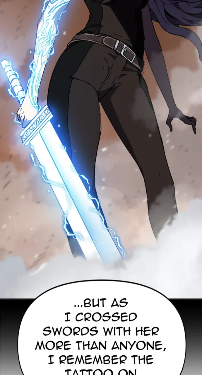 Read A Knight Witha Time Limit chapter 22 image 42 on Lezhin
