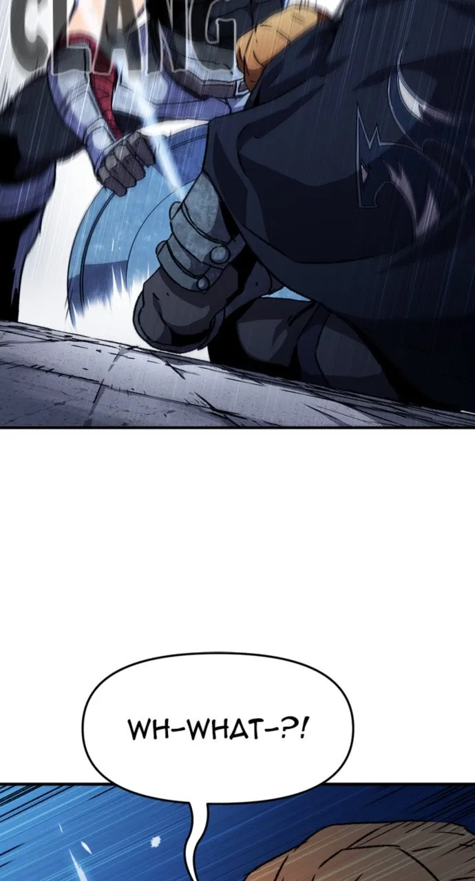 Read A Knight Witha Time Limit chapter 22 image 44 on Lezhin