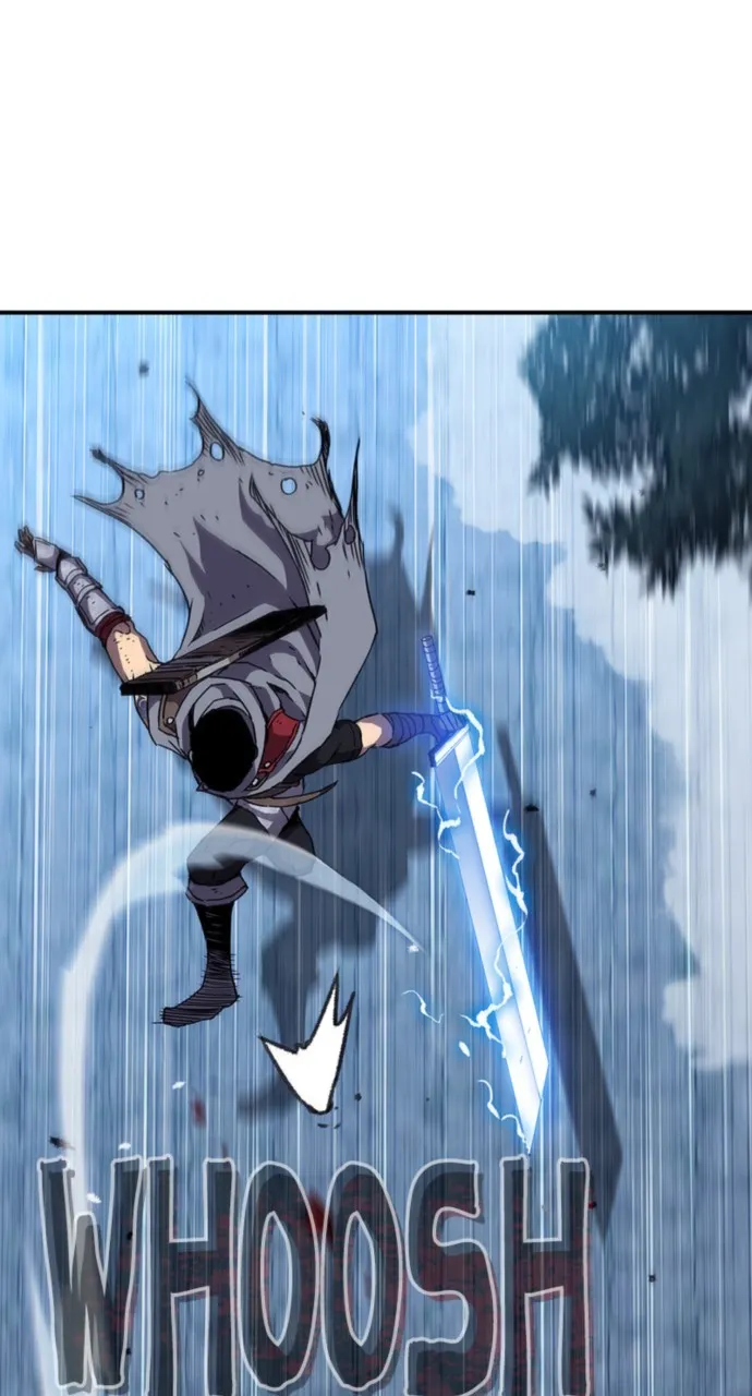 Read A Knight Witha Time Limit chapter 22 image 46 on Lezhin