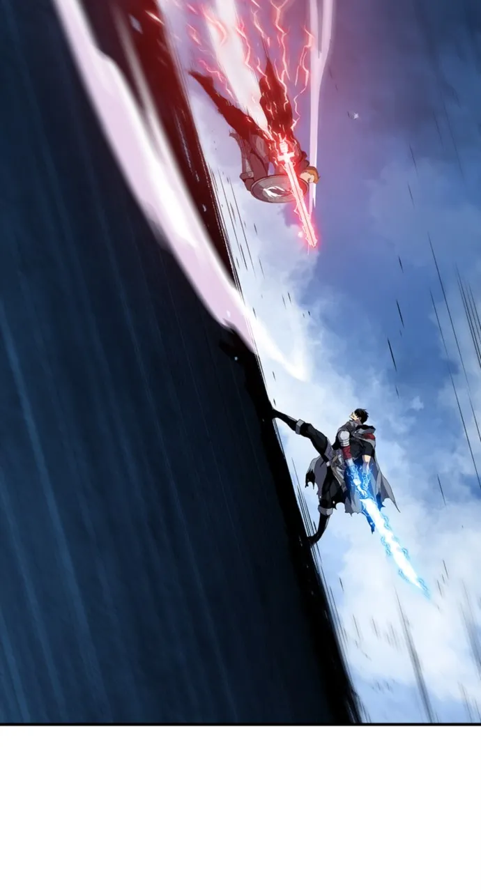 Read A Knight Witha Time Limit chapter 22 image 5 on Lezhin