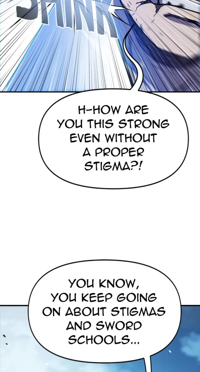 Read A Knight Witha Time Limit chapter 22 image 50 on Lezhin