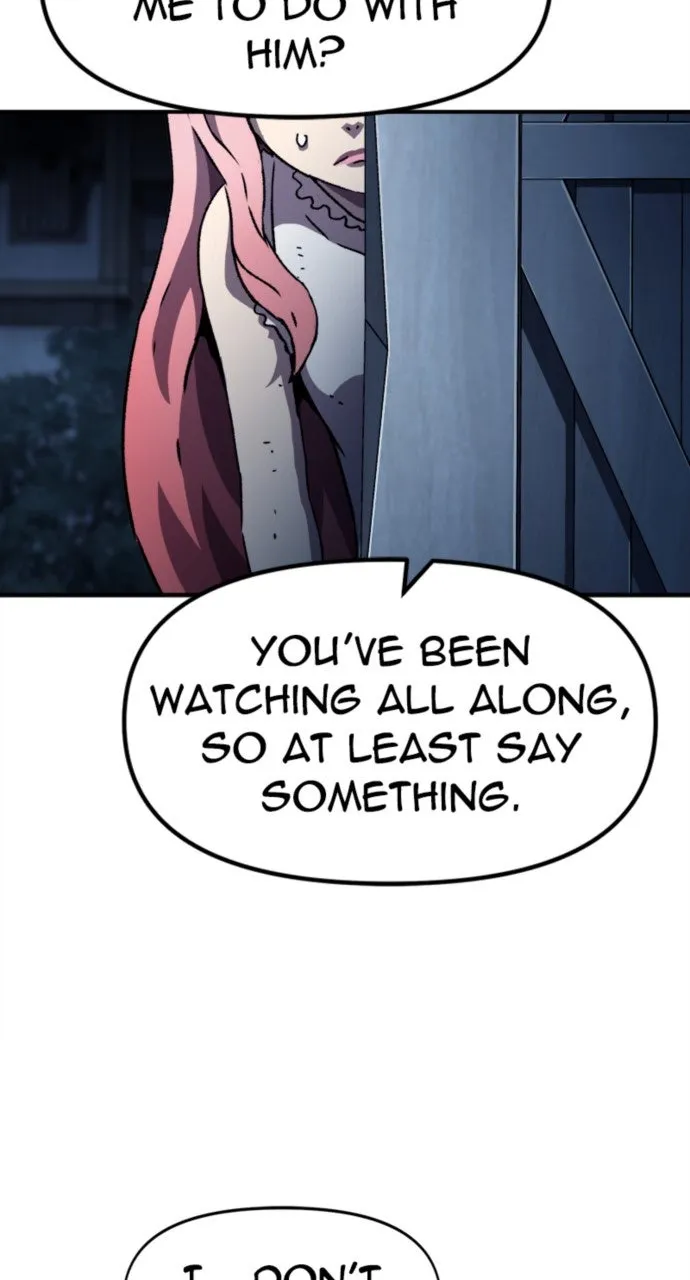 Read A Knight Witha Time Limit chapter 22 image 54 on Lezhin