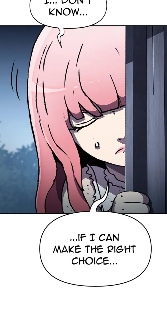 Read A Knight Witha Time Limit chapter 22 image 55 on Lezhin