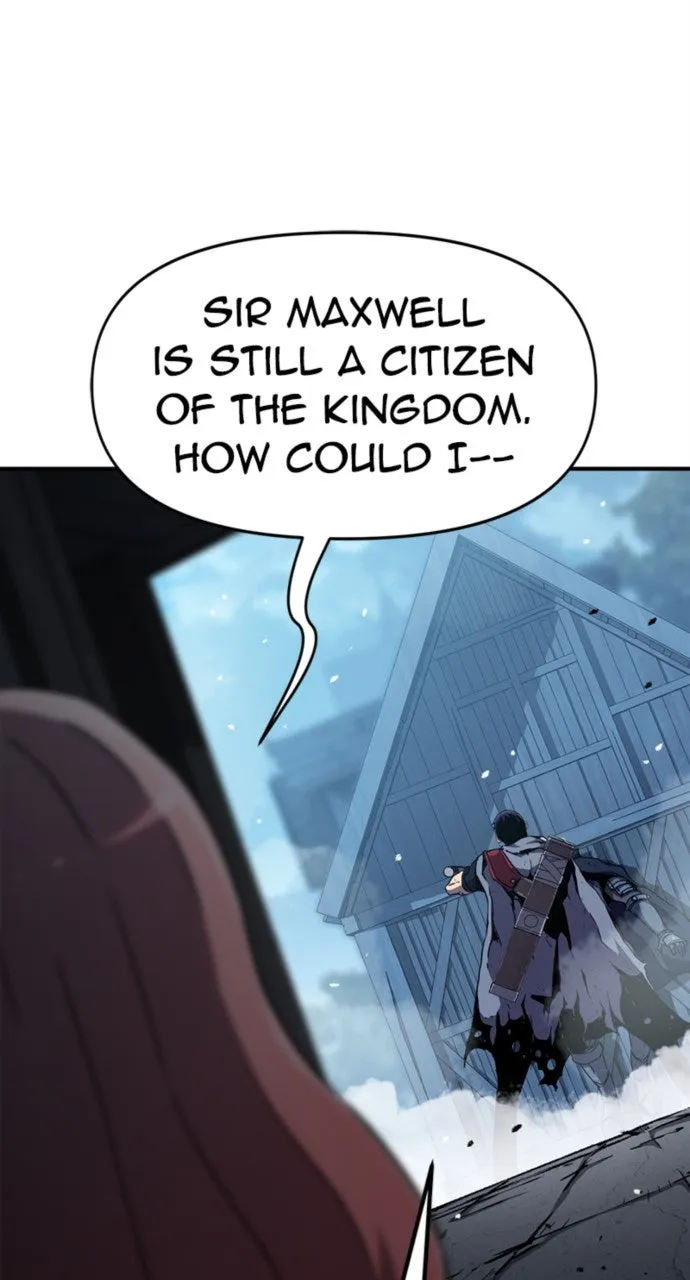 Read A Knight Witha Time Limit chapter 22 image 56 on Lezhin
