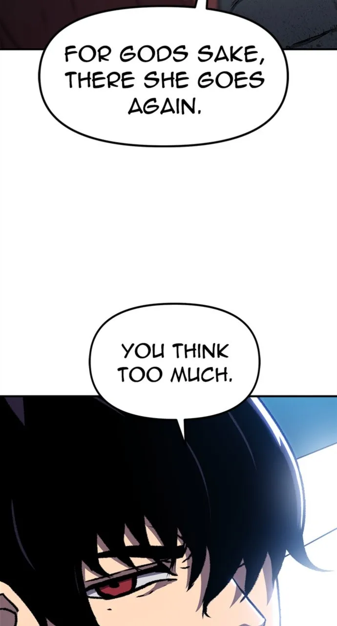 Read A Knight Witha Time Limit chapter 22 image 57 on Lezhin