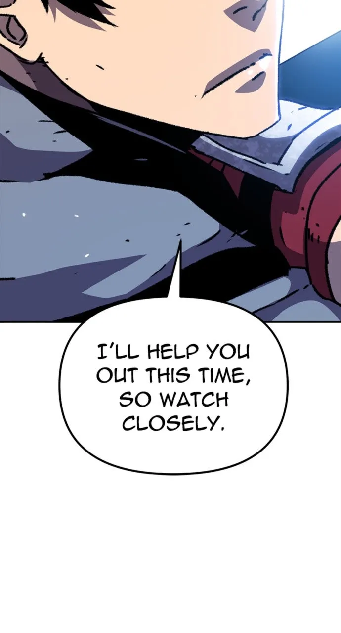 Read A Knight Witha Time Limit chapter 22 image 58 on Lezhin