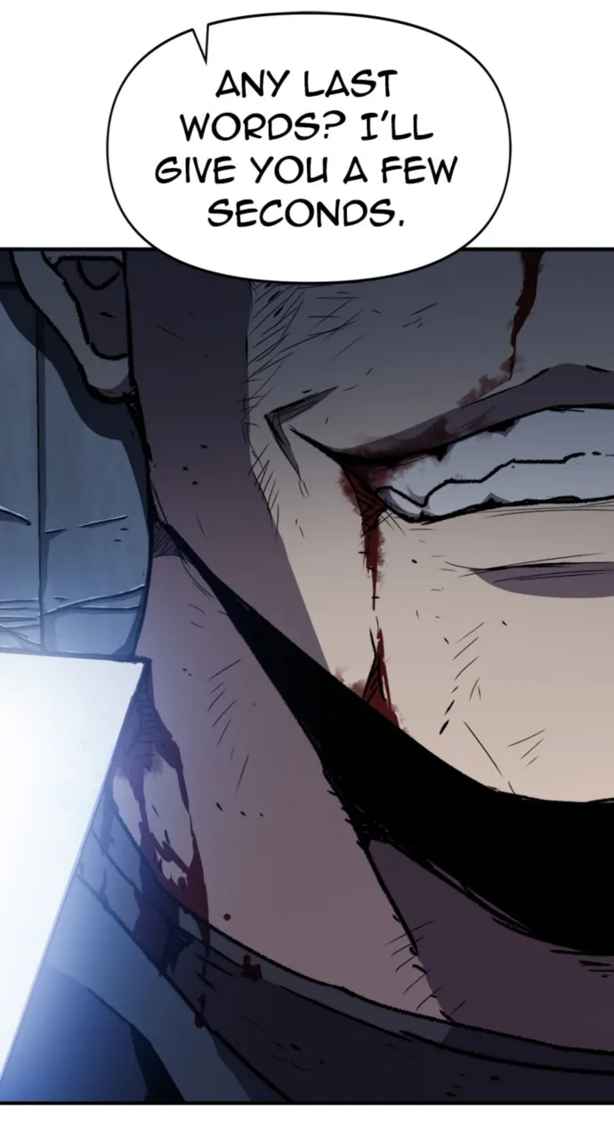 Read A Knight Witha Time Limit chapter 22 image 59 on Lezhin