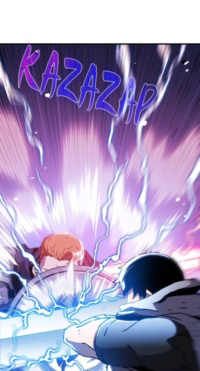 Read A Knight Witha Time Limit chapter 22 image 6 on Lezhin
