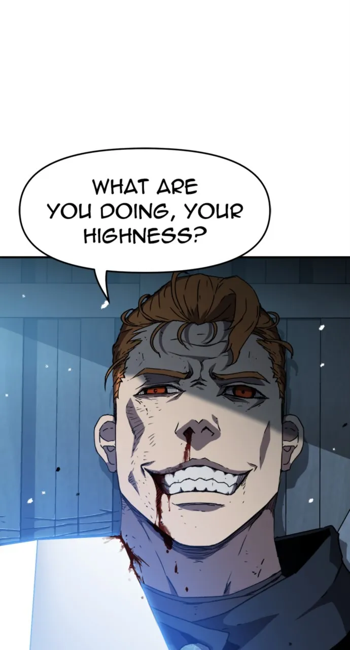 Read A Knight Witha Time Limit chapter 22 image 60 on Lezhin