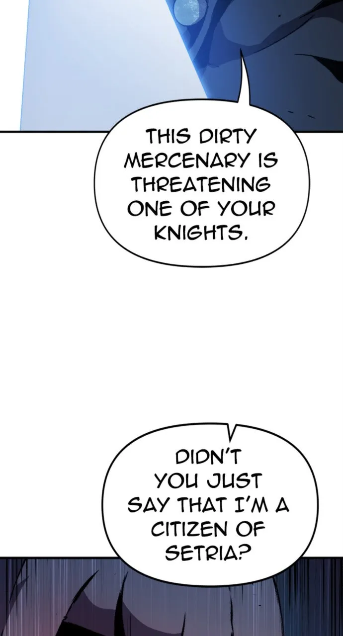 Read A Knight Witha Time Limit chapter 22 image 61 on Lezhin