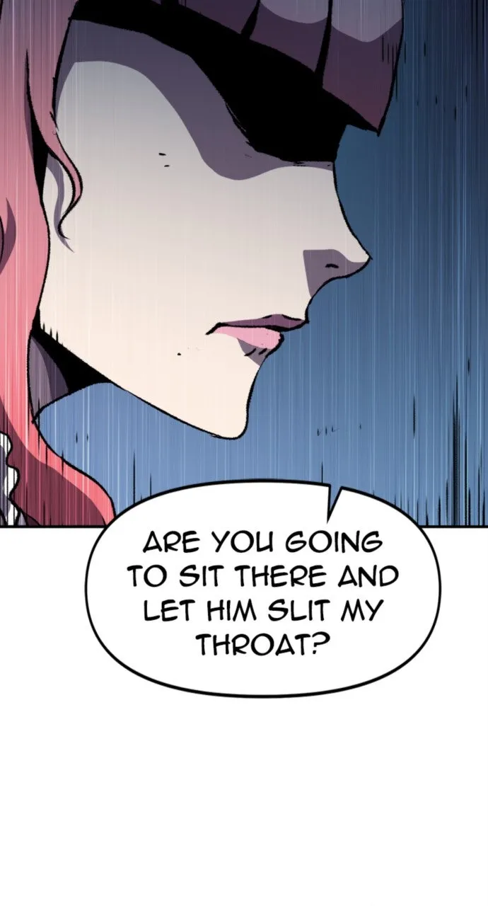 Read A Knight Witha Time Limit chapter 22 image 62 on Lezhin