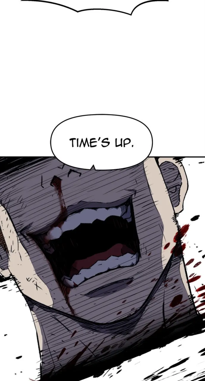 Read A Knight Witha Time Limit chapter 22 image 64 on Lezhin