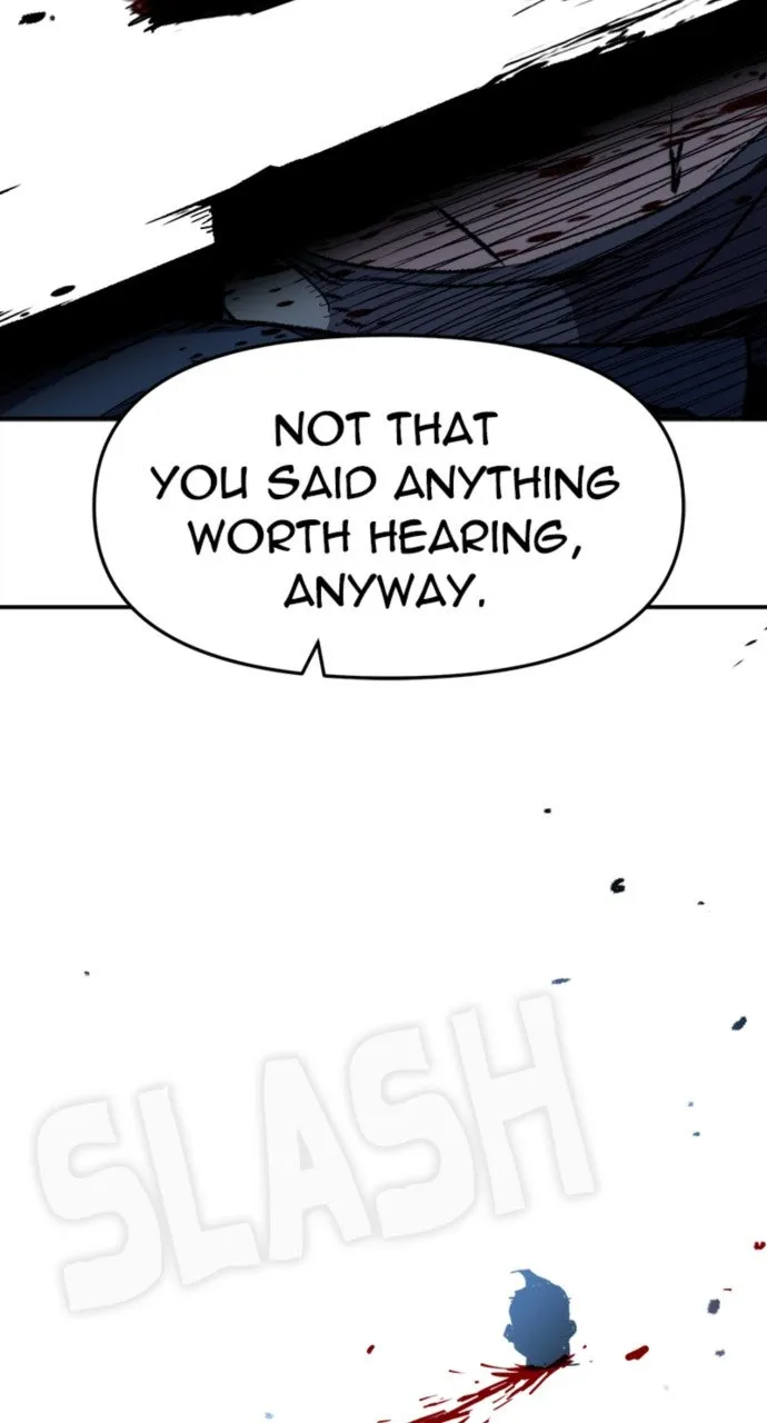 Read A Knight Witha Time Limit chapter 22 image 65 on Lezhin
