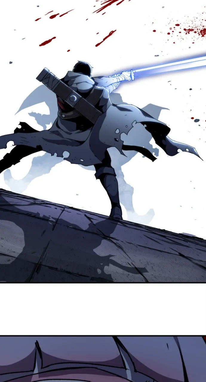 Read A Knight Witha Time Limit chapter 22 image 66 on Lezhin