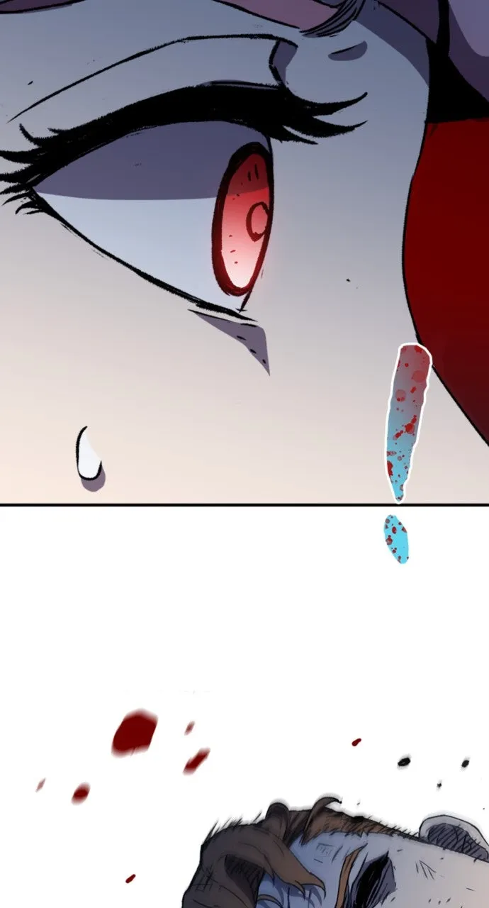 Read A Knight Witha Time Limit chapter 22 image 67 on Lezhin