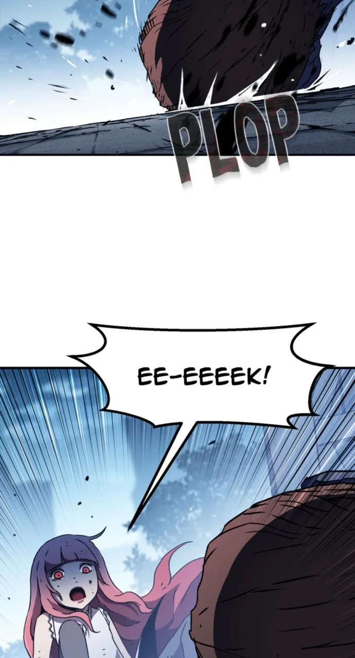 Read A Knight Witha Time Limit chapter 22 image 69 on Lezhin