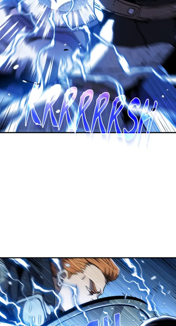 Read A Knight Witha Time Limit chapter 22 image 7 on Lezhin