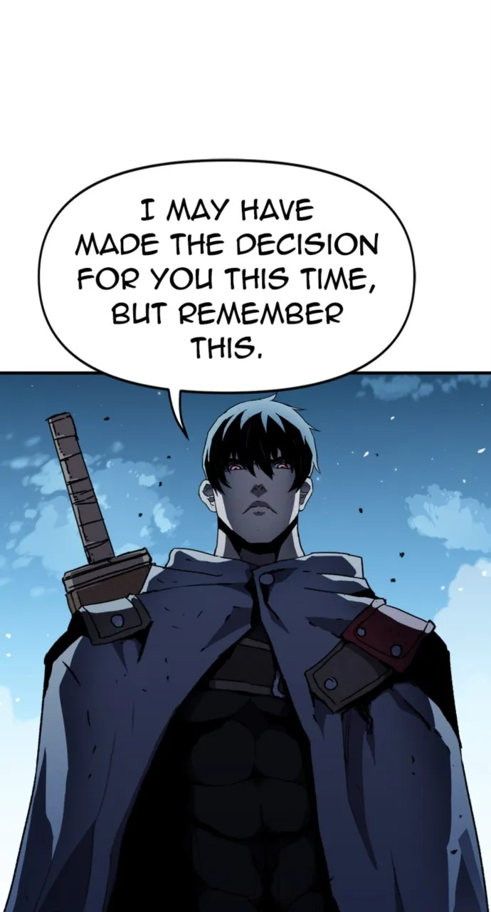 Read A Knight Witha Time Limit chapter 22 image 72 on Lezhin