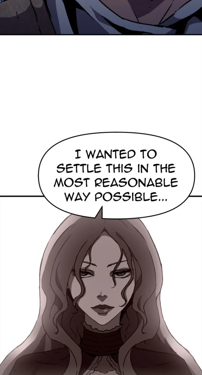 Read A Knight Witha Time Limit chapter 22 image 77 on Lezhin