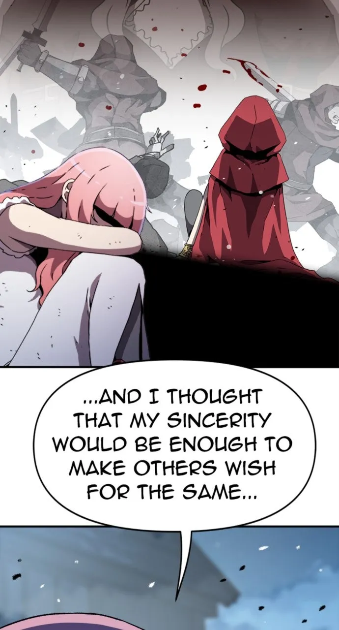 Read A Knight Witha Time Limit chapter 22 image 78 on Lezhin